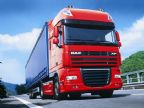 GEBZE AĞIR NAKLİYAT 0544 299 76 58